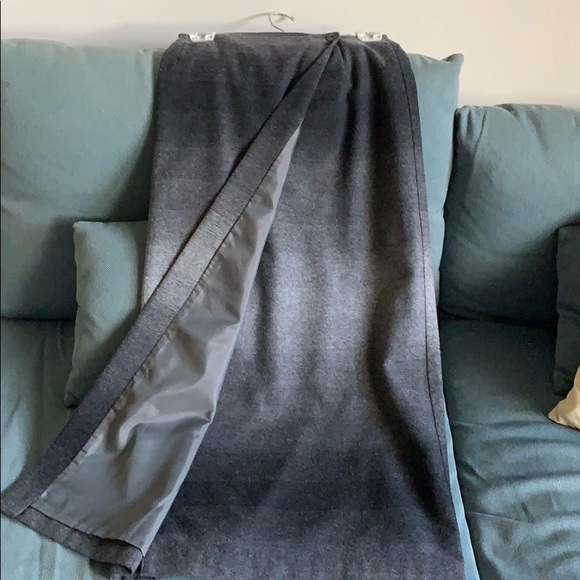 Liz Claiborne skirt - Picture 5 of 15